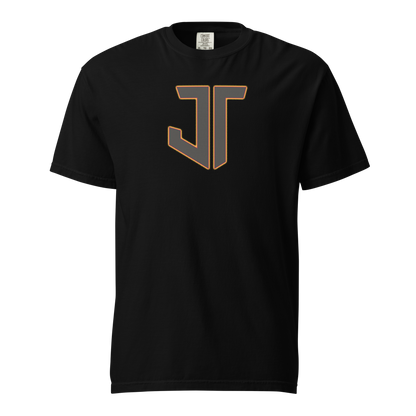Jawaan Taylor "Stay Postive" T-Shirt