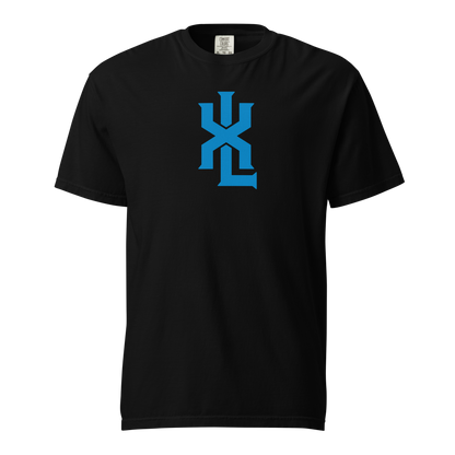 Xavier Legette "Logo" T-Shirt