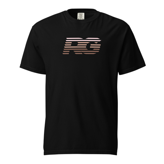Rachel Glenn "Logo" T-Shirt