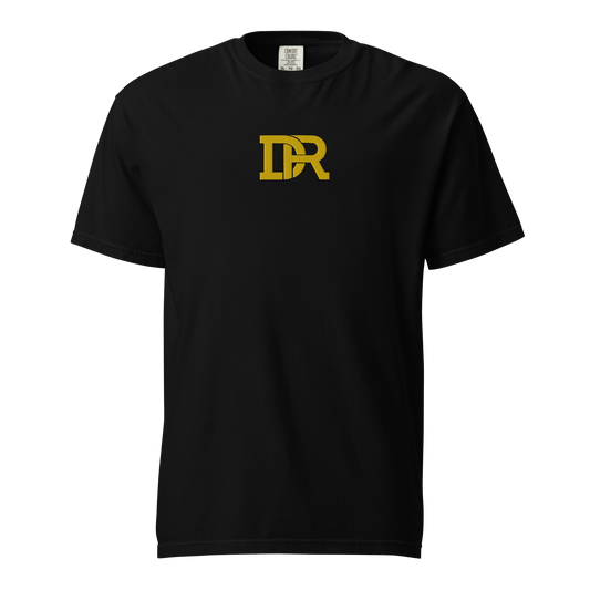 Darius Rush "Logo" T-Shirt