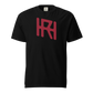 Rodney Hill "Logo" T-Shirt