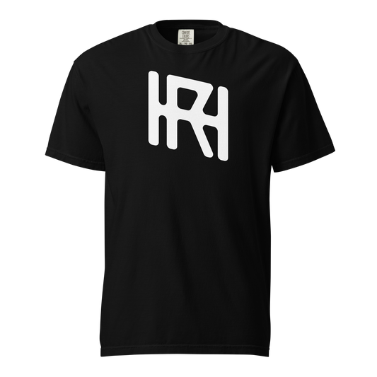 Rodney Hill "Logo" T-Shirt