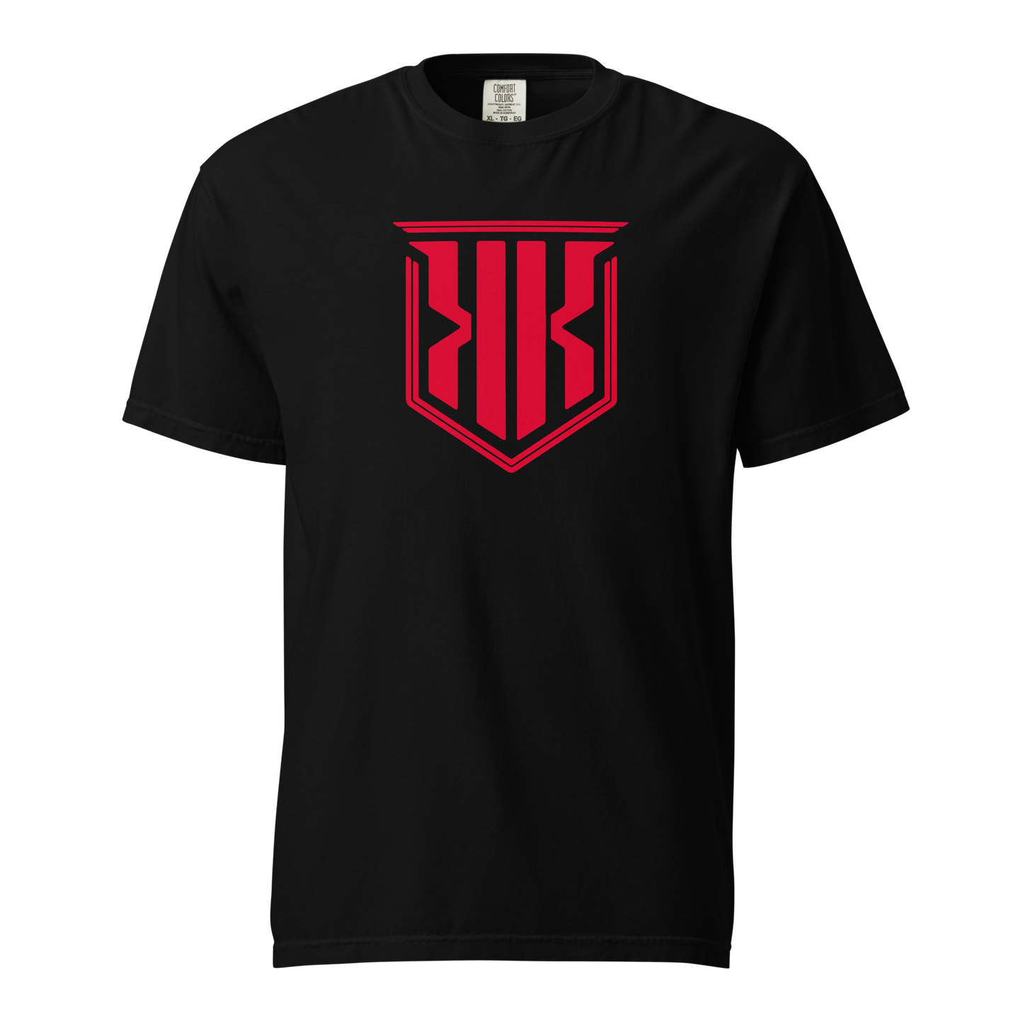 KK Arnold "Logo" Shirt