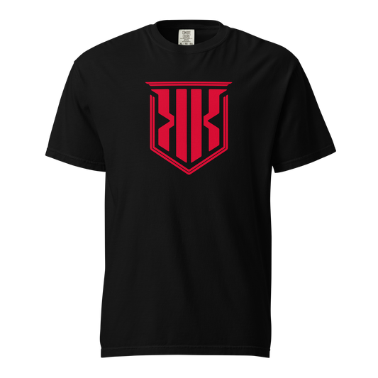 KK Arnold "Logo" Shirt