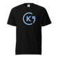 Clayton Keller "Logo" T-Shirt