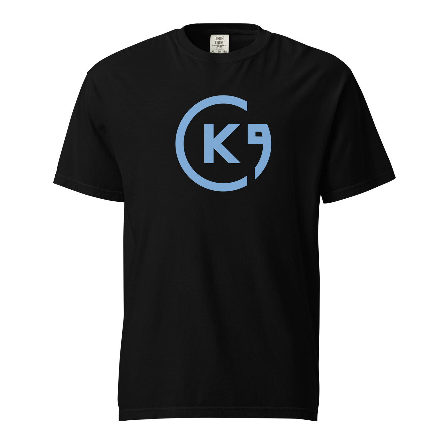 Clayton Keller "Logo" T-Shirt