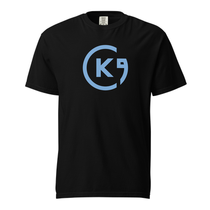 Clayton Keller "Logo" T-Shirt