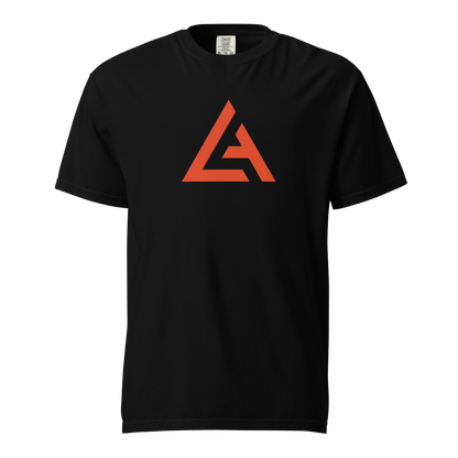 Luke Altmyer "Logo" T-Shirt