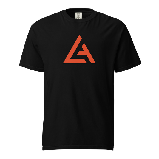 Luke Altmyer "Logo" T-Shirt