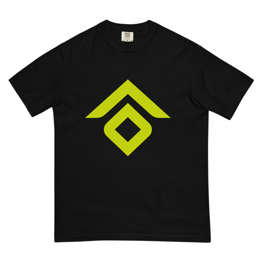 Anthony Edwards "Wolves" T-Shirt