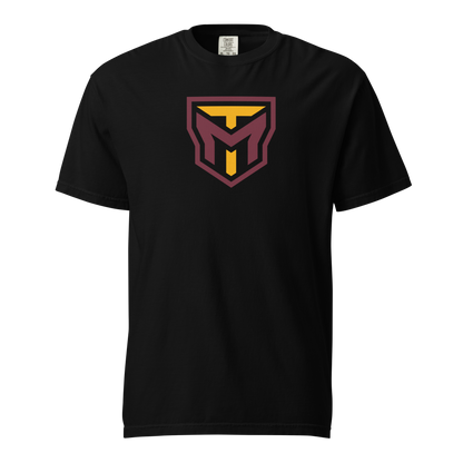 Terry McLaurin "Logo" T-Shirt