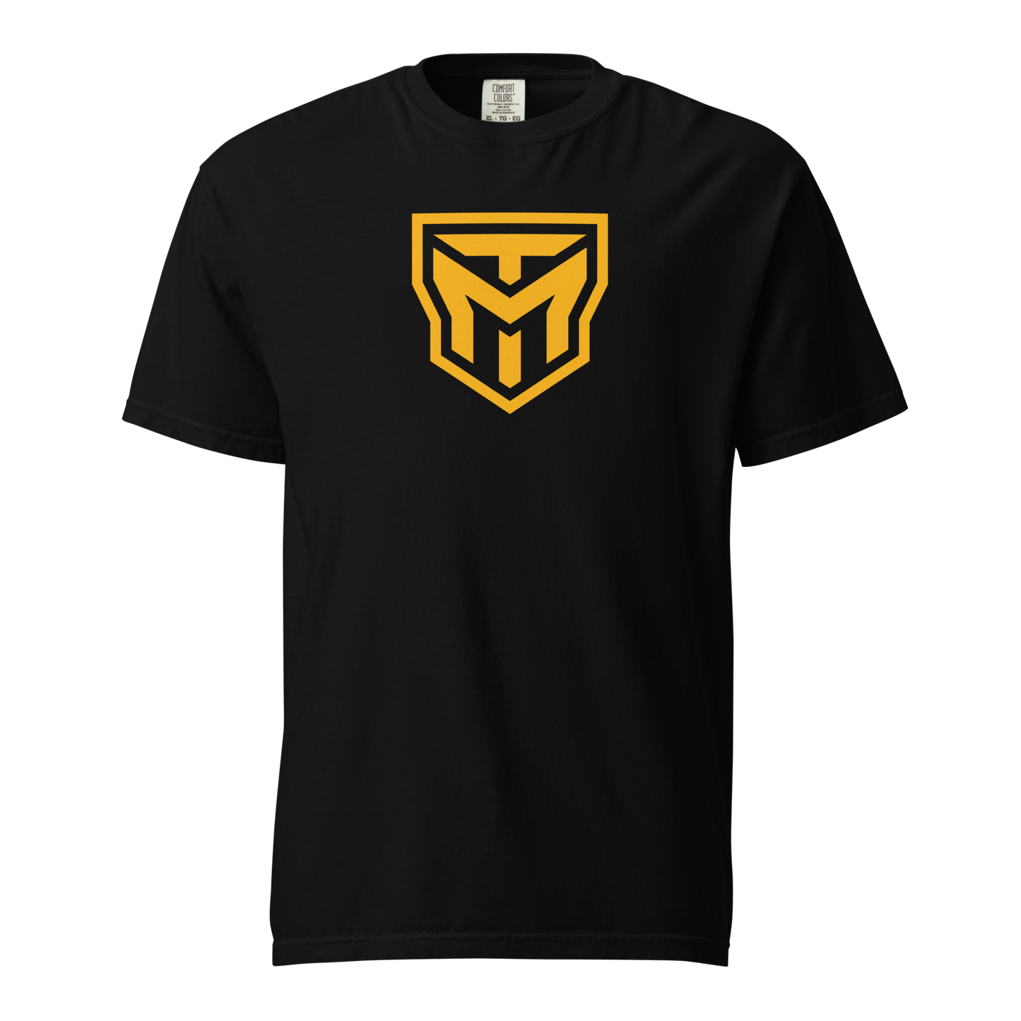 Terry McLaurin "Logo" T-Shirt