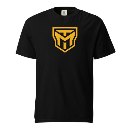 Terry McLaurin "Logo" T-Shirt