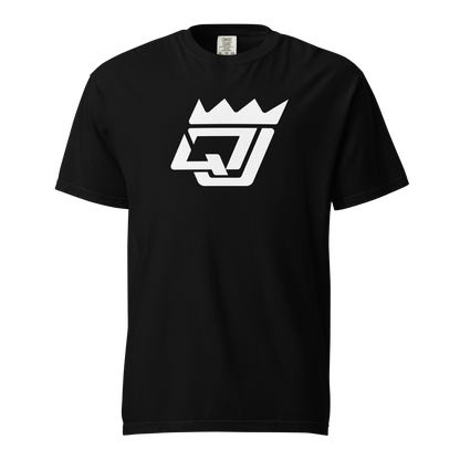 Quinshon Judkins "Logo" T-Shirt