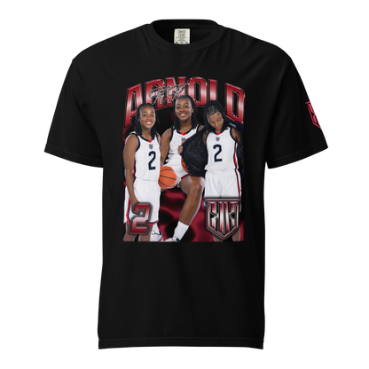 KK Arnold "Collage" Shirt