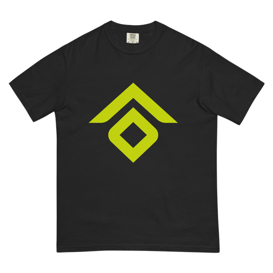 Test- Anthony Edwards "test" T-Shirt