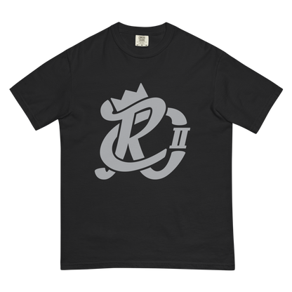 Corey Robinson II "Logo" T-Shirt
