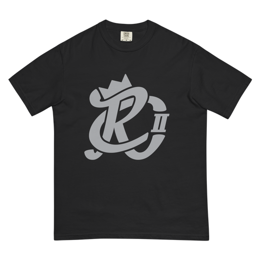 Corey Robinson II "Logo" T-Shirt