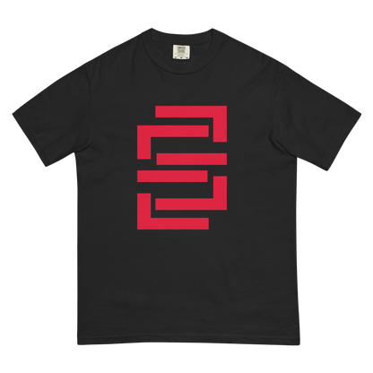 Elijah Mitchell "Logo" T-Shirt