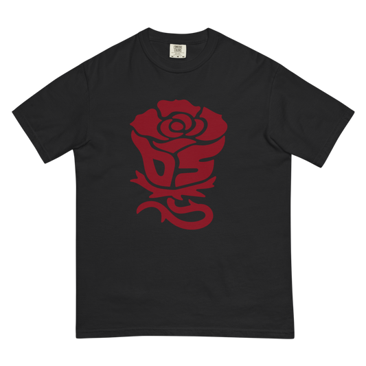 Dylan Sampson "Logo" T-Shirt