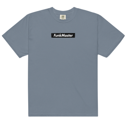 Aljamain Sterling "FunkMaster" Brand T-shirt