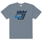 Quinshon Judkins "Logo" T-Shirt