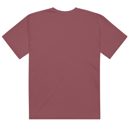 Harlem Berry "Logo" Shirt