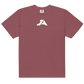 Jackson Arnold "Jersey" T-Shirt