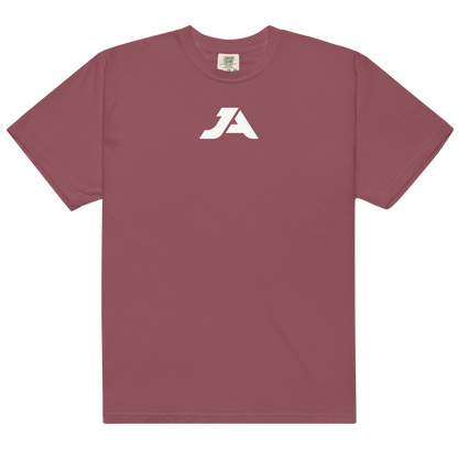 Jackson Arnold "Jersey" T-Shirt