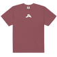 Jackson Arnold  "Logo" T-Shirt