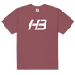 Harlem Berry "Logo" Shirt
