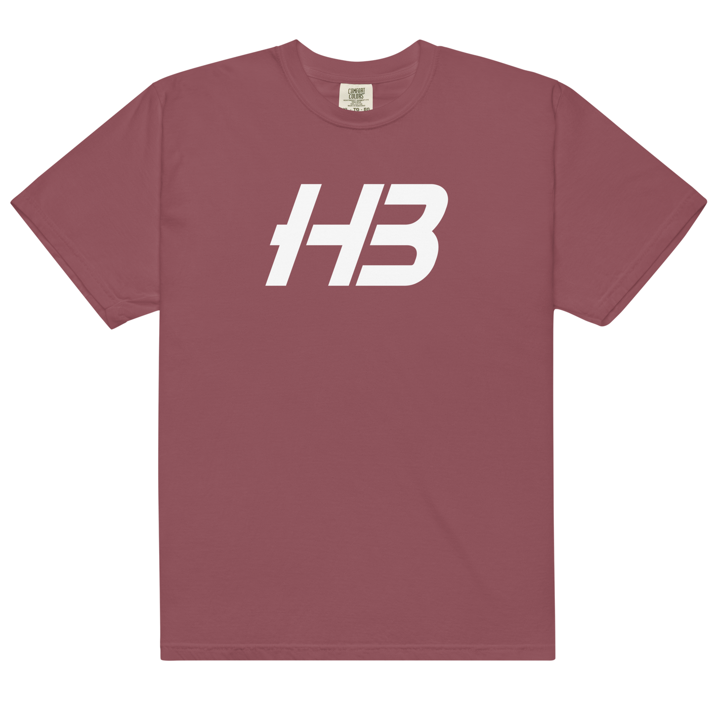 Harlem Berry "Logo" Shirt