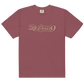 Jordan McCloud "McCloud9" T-Shirt