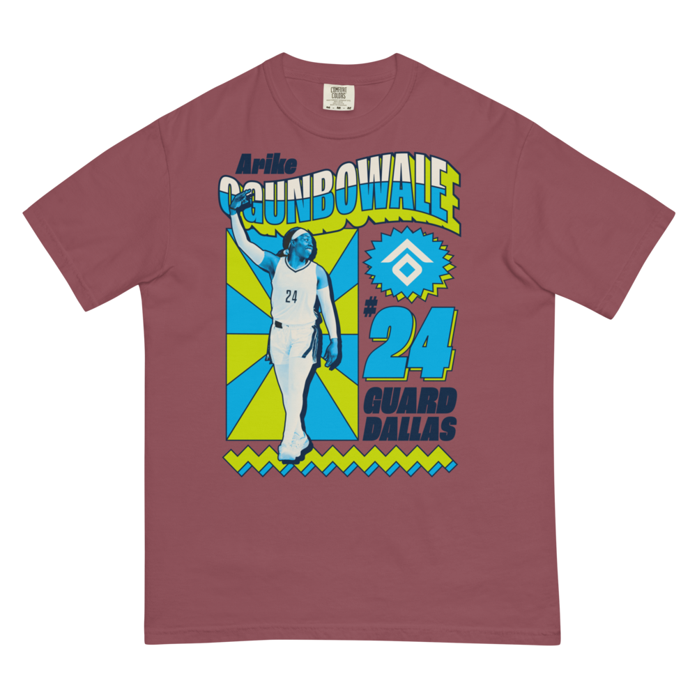 Testing132 "Testing132" T-Shirt