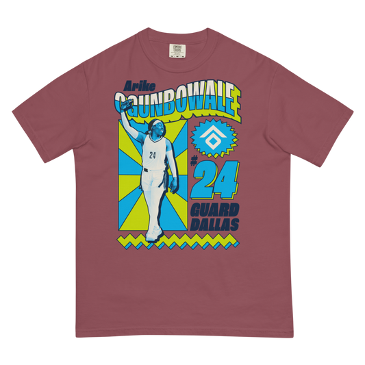 Testing132 "Testing132" T-Shirt