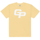 Greg Penn III "Logo" Shirt