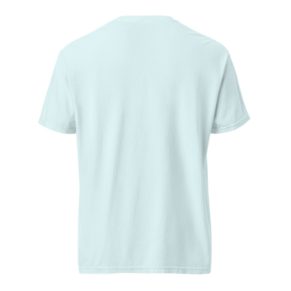 Aljamain Sterling "Utah Funk" T-shirt