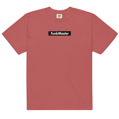 Aljamain Sterling "FunkMaster" Brand T-shirt