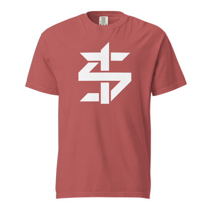 Ty Simpson "Logo" Shirt