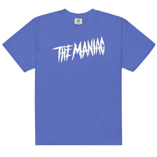 Shaquille Leonard "Logo" Shirt