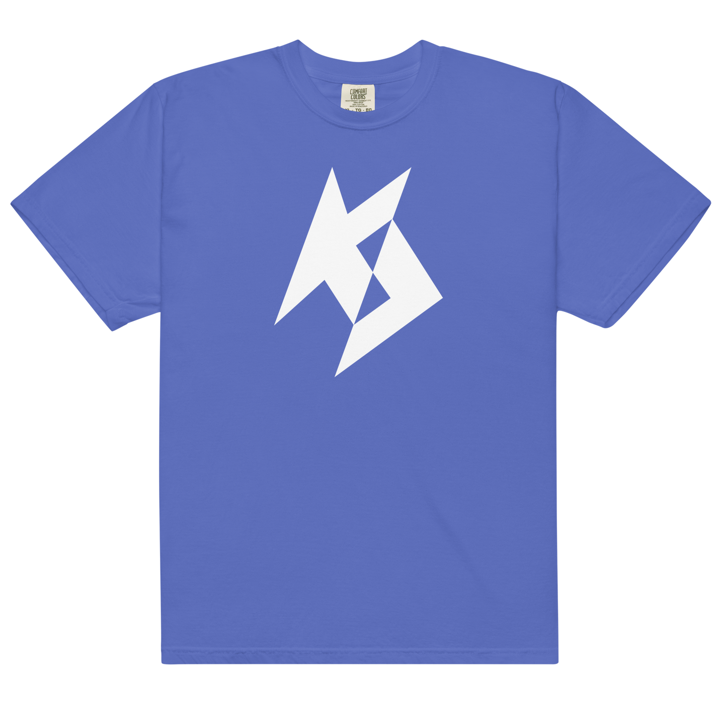 Kenyan Drake "Logo" Shirt