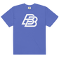 Barion Brown "Logo" Shirt