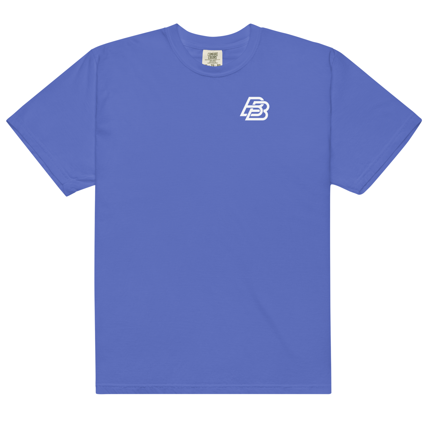 Barion Brown "Jersey" Shirt