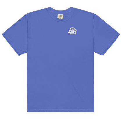 Barion Brown "Jersey" Shirt
