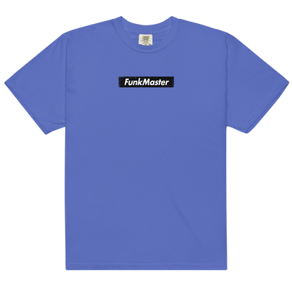Aljamain Sterling "FunkMaster" Brand T-shirt
