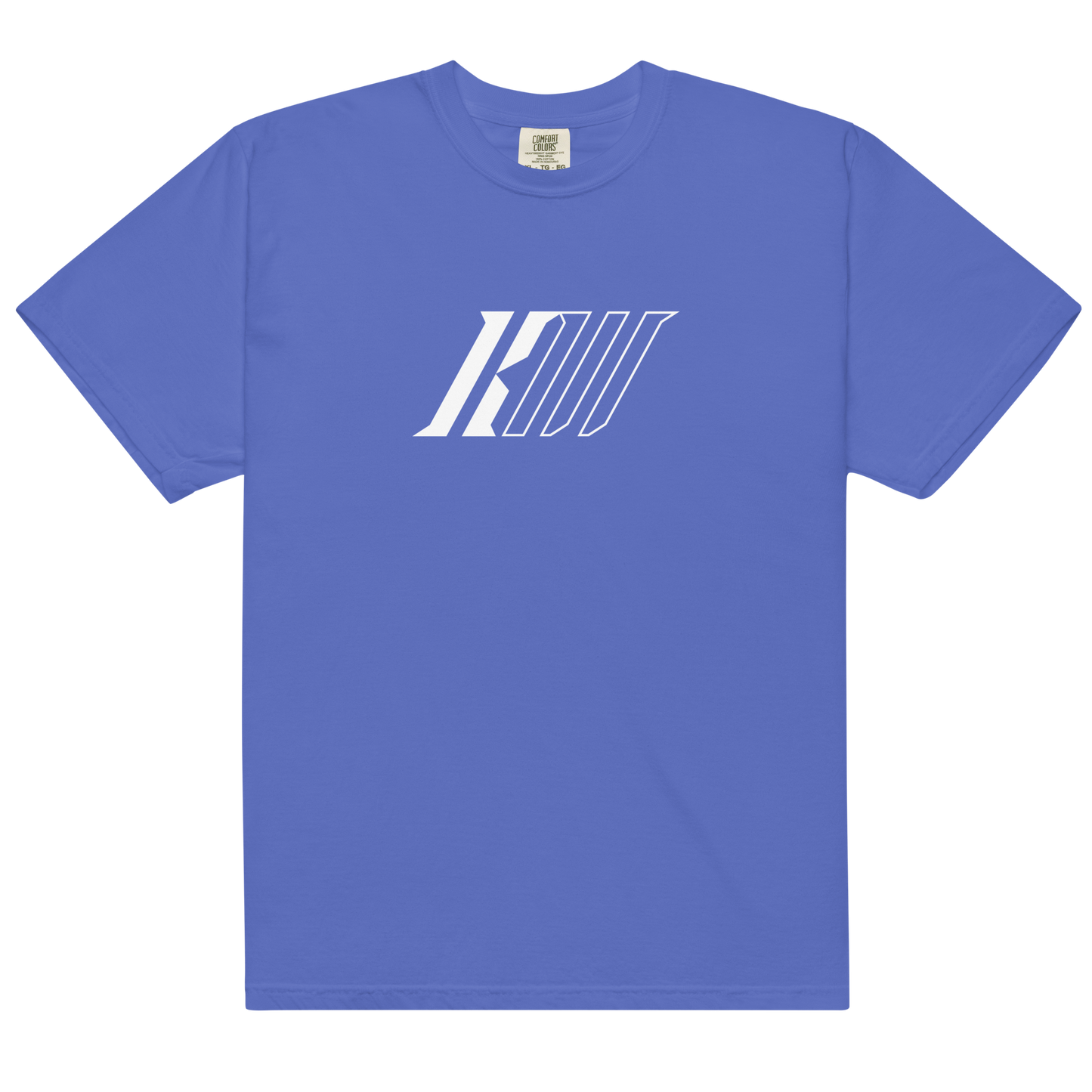 Kyren Williams "Logo" Shirt