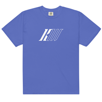 Kyren Williams "Logo" Shirt