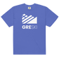 GreSki "Logo" T-Shirt