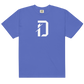 Isaiah Davis "Logo" Shirt