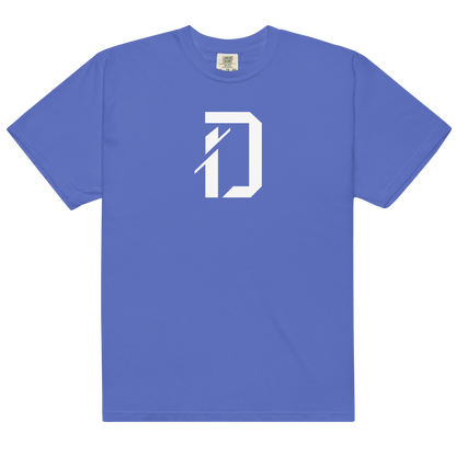 Isaiah Davis "Logo" Shirt